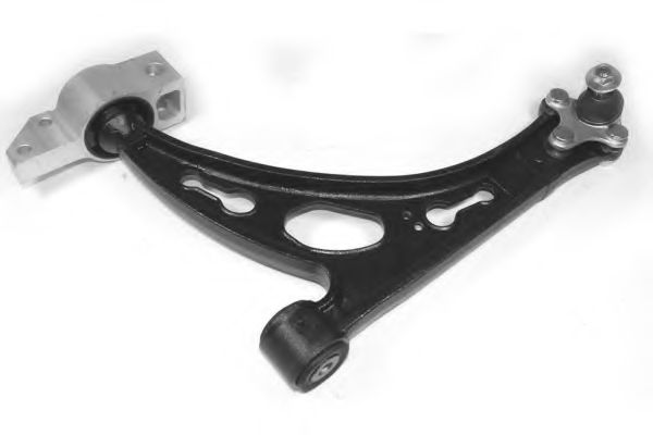 OCAP 0394377 Рычаг независимой подвески колеса, подвеска колеса для AUDI (Ауди) OCAP 0394377 Рычаг независимой подвески колеса, подвеска колеса для AUDI (Ауди)