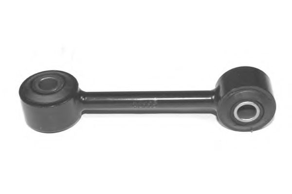 OCAP 0504442 Тяга стойка, стабилизатор для MAZDA MX-5 I (Мазда Мx-5 и) OCAP 0504442 Тяга стойка, стабилизатор для MAZDA MX-5 I (Мазда Мx-5 и)