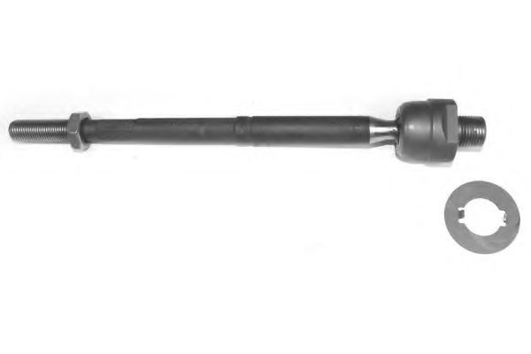 OCAP 0603120 Осевой шарнир, рулевая тяга 