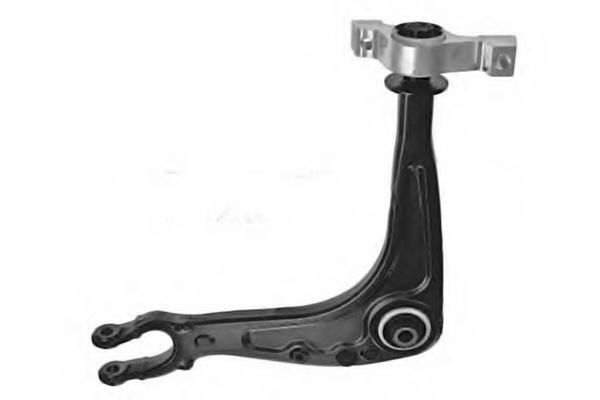 OCAP 0384386 Рычаг независимой подвески колеса, подвеска колеса для PEUGEOT 407 (Пежо 407) OCAP 0384386 Рычаг независимой подвески колеса, подвеска колеса для PEUGEOT 407 (Пежо 407)