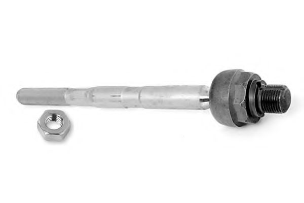 OCAP 0603245 Осевой шарнир, рулевая тяга 