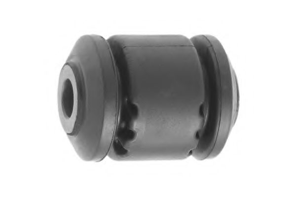 OCAP 1216197 Кронштейн, подушки рычага для HYUNDAI ELANTRA GT (Хендай Элантра джити)