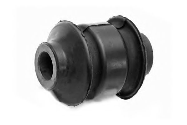 OCAP 1216213 Кронштейн, подушки рычага для CHRYSLER GRAND VOYAGER V (Крайслер Гранд вояджер 5)