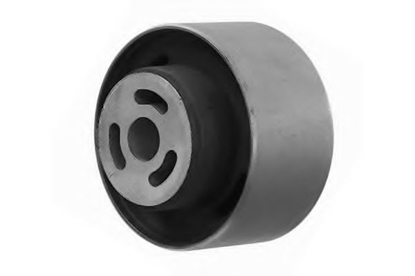 OCAP 1216214 Кронштейн, подушки рычага для CHRYSLER GRAND VOYAGER V (Крайслер Гранд вояджер 5)