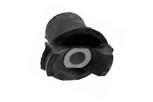 OCAP 1216219 Втулка, балка моста для MERCEDES-BENZ GL-CLASS (Мэрcэдэс-бэнз Жл класс) OCAP 1216219 Втулка, балка моста для MERCEDES-BENZ GL-CLASS (Мэрcэдэс-бэнз Жл класс)