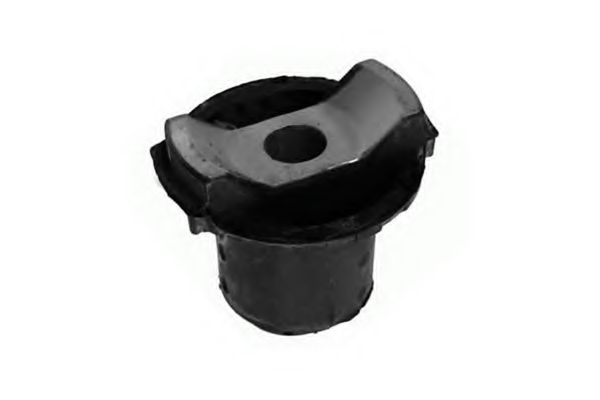 OCAP 1216220 Втулка, балка моста для MERCEDES-BENZ GL-CLASS (Мэрcэдэс-бэнз Жл класс) OCAP 1216220 Втулка, балка моста для MERCEDES-BENZ GL-CLASS (Мэрcэдэс-бэнз Жл класс)