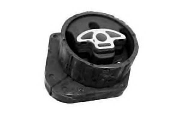 OCAP 1226544 Подвеска, ступенчатая коробка передач для BMW X1 (Бмв Х1) OCAP 1226544 Подвеска, ступенчатая коробка передач для BMW X1 (Бмв Х1)