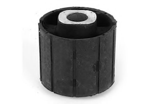 OCAP 1216222 Втулка, балка моста для BMW 7 (Бмв 7) OCAP 1216222 Втулка, балка моста для BMW 7 (Бмв 7)