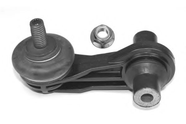 OCAP 0505748 Тяга стойка, стабилизатор для VOLKSWAGEN (Фольксваген)