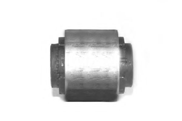 OCAP 1216233 Кронштейн, подушки рычага для VOLKSWAGEN (Фольксваген) OCAP 1216233 Кронштейн, подушки рычага для VOLKSWAGEN (Фольксваген)