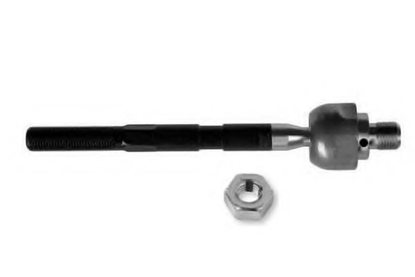OCAP 0602771 Осевой шарнир, рулевая тяга 