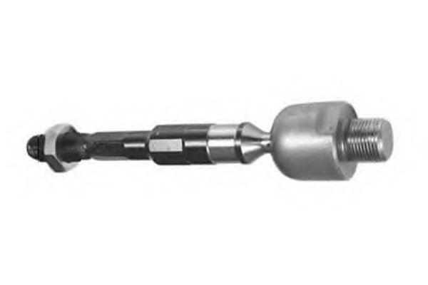 OCAP 0603286 Осевой шарнир, рулевая тяга 