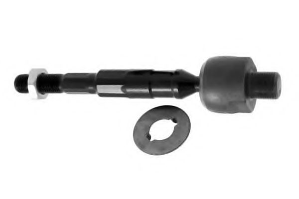 OCAP 0603287 Осевой шарнир, рулевая тяга 