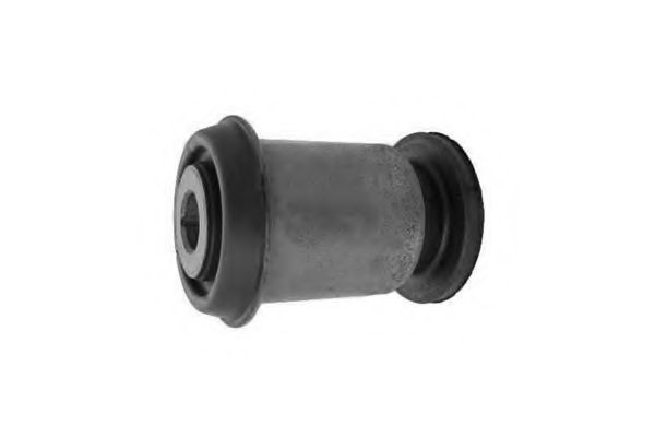 OCAP 1216239 Кронштейн, подушки рычага для CHEVROLET TRAX (Шевроле Траx)