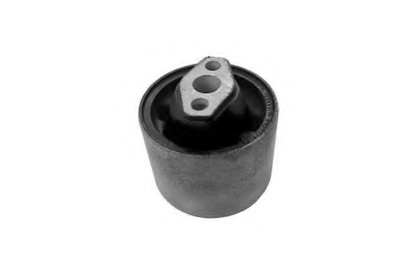 OCAP 1216240 Кронштейн, подушки рычага для CHEVROLET TRAX (Шевроле Траx)