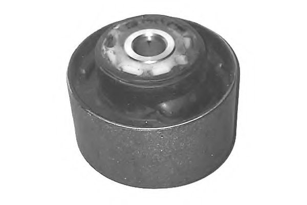 OCAP 1216242 Кронштейн, подушки рычага для FIAT FREEMONT (Фиат Фрээмонт)