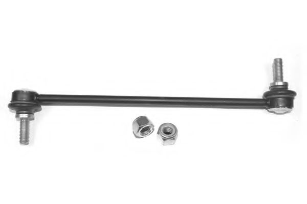 OCAP 0504172 Тяга стойка, стабилизатор для RENAULT MEGANE II ER (Рено Меган 2 ер) OCAP 0504172 Тяга стойка, стабилизатор для RENAULT MEGANE II ER (Рено Меган 2 ер)