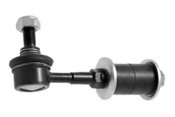 OCAP 0505760 Тяга стойка, стабилизатор для DAIHATSU TERIOS (Дайхатсу Тэриос) OCAP 0505760 Тяга стойка, стабилизатор для DAIHATSU TERIOS (Дайхатсу Тэриос)