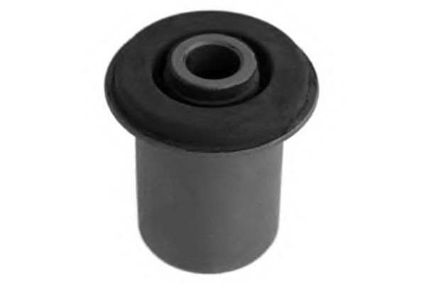 OCAP 1216243 Кронштейн, подушки рычага для DAIHATSU TERIOS (Дайхатсу Тэриос) OCAP 1216243 Кронштейн, подушки рычага для DAIHATSU TERIOS (Дайхатсу Тэриос)