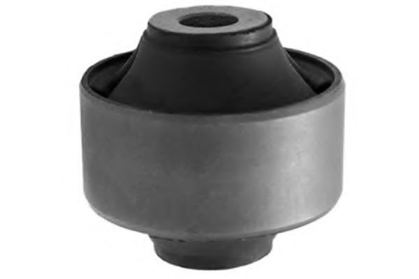 OCAP 1216244 Кронштейн, подушки рычага для DAIHATSU TERIOS (Дайхатсу Тэриос) OCAP 1216244 Кронштейн, подушки рычага для DAIHATSU TERIOS (Дайхатсу Тэриос)