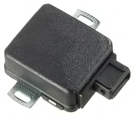 HELLA 6PX 008 476-501 Датчик, положение дроссельной заслонки; Датчик, положение дроссельной заслонки для KIA MENTOR (Киа Мэнтор) HELLA 6PX 008 476-501 Датчик, положение дроссельной заслонки; Датчик, положение дроссельной заслонки для KIA MENTOR (Киа Мэнтор)