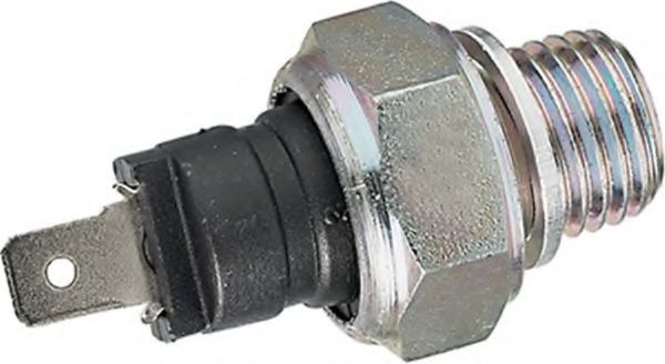 HELLA 6ZL 009 600-111 Датчик давления масла для RENAULT SUPER 5 (Рено Супэр 5) HELLA 6ZL 009 600-111 Датчик давления масла для RENAULT SUPER 5 (Рено Супэр 5)
