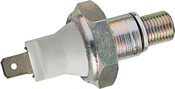 HELLA 6ZL 009 600-161 Датчик давления масла для LAND ROVER DEFENDER (Ленд ровер/лэнд ровер Дэфэндэр) HELLA 6ZL 009 600-161 Датчик давления масла для LAND ROVER DEFENDER (Ленд ровер/лэнд ровер Дэфэндэр)