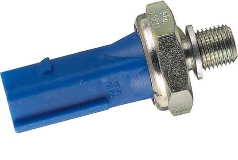HELLA 6ZL 009 600-241 Датчик давления масла для AUDI TT (Ауди Тт) HELLA 6ZL 009 600-241 Датчик давления масла для AUDI TT (Ауди Тт)