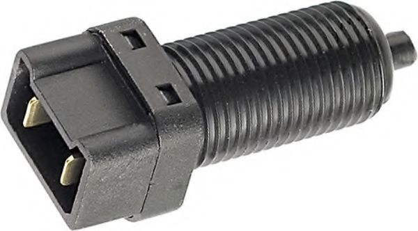 HELLA 6DD 010 966-031 Выключатель фонаря сигнала торможения для RENAULT ALLIANCE (Рено Аллианcэ) HELLA 6DD 010 966-031 Выключатель фонаря сигнала торможения для RENAULT ALLIANCE (Рено Аллианcэ)