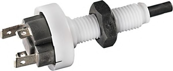HELLA 6DD 010 966-051 Выключатель фонаря сигнала торможения для FIAT DUNA (Фиат Дуна) HELLA 6DD 010 966-051 Выключатель фонаря сигнала торможения для FIAT DUNA (Фиат Дуна)