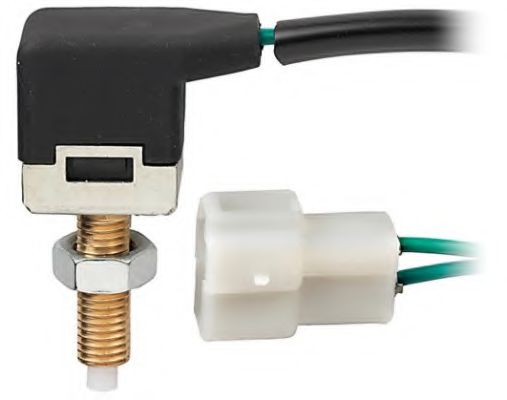 HELLA 6DD 010 966-061 Выключатель фонаря сигнала торможения для HYUNDAI EXCEL (Хендай Эxcэл) HELLA 6DD 010 966-061 Выключатель фонаря сигнала торможения для HYUNDAI EXCEL (Хендай Эxcэл)