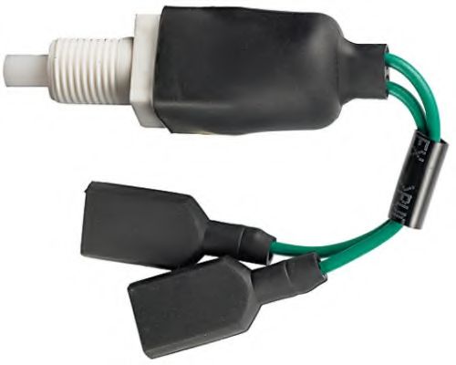 HELLA 6DD 010 966-071 Выключатель фонаря сигнала торможения для LAND ROVER DEFENDER (Ленд ровер/лэнд ровер Дэфэндэр) HELLA 6DD 010 966-071 Выключатель фонаря сигнала торможения для LAND ROVER DEFENDER (Ленд ровер/лэнд ровер Дэфэндэр)