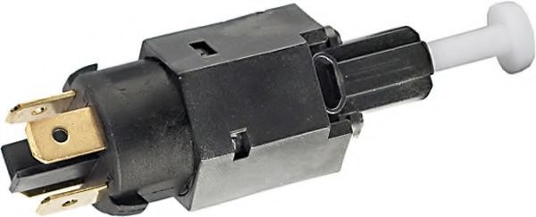 HELLA 6DD 010 966-081 Выключатель фонаря сигнала торможения для DAEWOO LEGANZA (Дэу Леганза) HELLA 6DD 010 966-081 Выключатель фонаря сигнала торможения для DAEWOO LEGANZA (Дэу Леганза)