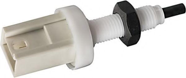HELLA 6DD 010 966-091 Выключатель фонаря сигнала торможения для FIAT DUNA (Фиат Дуна) HELLA 6DD 010 966-091 Выключатель фонаря сигнала торможения для FIAT DUNA (Фиат Дуна)