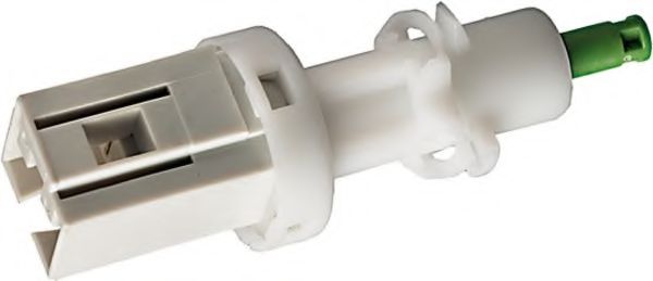 HELLA 6DD 010 966-101 Выключатель фонаря сигнала торможения для FIAT TEMPRA (Фиат Тэмпра) HELLA 6DD 010 966-101 Выключатель фонаря сигнала торможения для FIAT TEMPRA (Фиат Тэмпра)