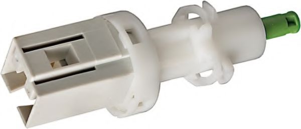 HELLA 6DD 010 966-111 Выключатель фонаря сигнала торможения для FIAT TEMPRA (Фиат Тэмпра) HELLA 6DD 010 966-111 Выключатель фонаря сигнала торможения для FIAT TEMPRA (Фиат Тэмпра)