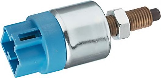 HELLA 6DD 010 966-131 Выключатель фонаря сигнала торможения для TOYOTA LAND CRUISER 90 (Тойота/тоета Ленд крузер 90) HELLA 6DD 010 966-131 Выключатель фонаря сигнала торможения для TOYOTA LAND CRUISER 90 (Тойота/тоета Ленд крузер 90)
