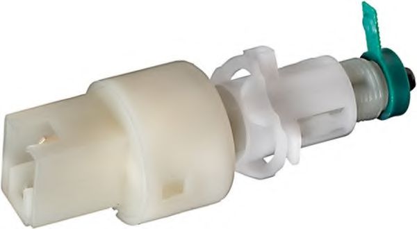 HELLA 6DD 010 966-181 Выключатель фонаря сигнала торможения для ALFA ROMEO 146 (Альфа ромео 146) HELLA 6DD 010 966-181 Выключатель фонаря сигнала торможения для ALFA ROMEO 146 (Альфа ромео 146)