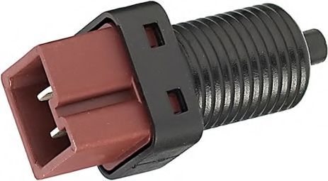 HELLA 6DD 010 966-201 Выключатель фонаря сигнала торможения для LANCIA ZETA (Лансиа/лянча Зэта) HELLA 6DD 010 966-201 Выключатель фонаря сигнала торможения для LANCIA ZETA (Лансиа/лянча Зэта)