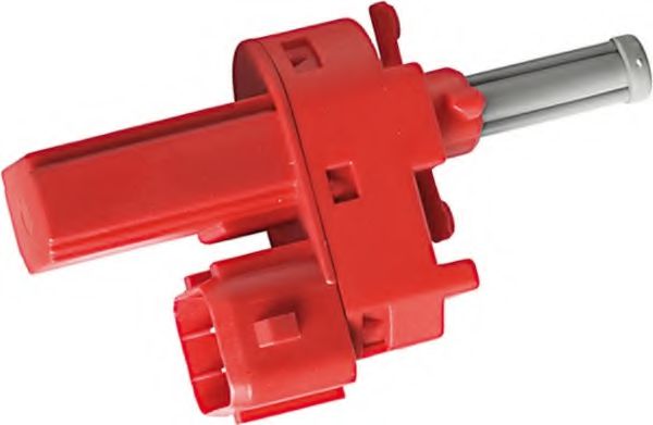 HELLA 6DD 010 966-211 Выключатель фонаря сигнала торможения для JAGUAR X-TYPE (Ягуар X-тъпэ) HELLA 6DD 010 966-211 Выключатель фонаря сигнала торможения для JAGUAR X-TYPE (Ягуар X-тъпэ)