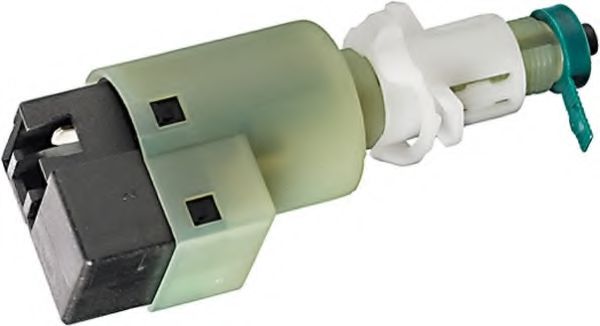 HELLA 6DD 010 966-221 Выключатель фонаря сигнала торможения для ALFA ROMEO 146 (Альфа ромео 146) HELLA 6DD 010 966-221 Выключатель фонаря сигнала торможения для ALFA ROMEO 146 (Альфа ромео 146)