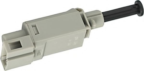 HELLA 6DD 010 966-241 Выключатель фонаря сигнала торможения для AUDI TT (Ауди Тт) HELLA 6DD 010 966-241 Выключатель фонаря сигнала торможения для AUDI TT (Ауди Тт)