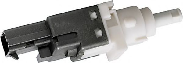 HELLA 6DD 010 966-261 Выключатель фонаря сигнала торможения для FIAT RITMO III (Фиат Ритмо 3) HELLA 6DD 010 966-261 Выключатель фонаря сигнала торможения для FIAT RITMO III (Фиат Ритмо 3)
