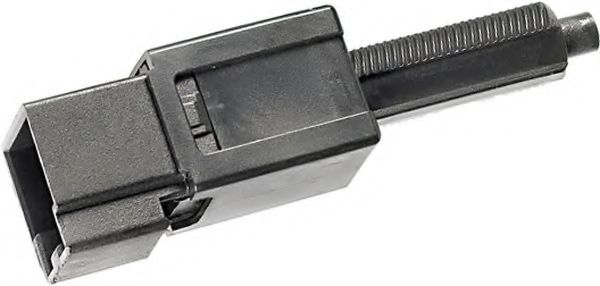 HELLA 6DD 010 966-271 Выключатель фонаря сигнала торможения для NISSAN CAMIONES / FRONTIER (Ниссан Cамионэс / фронтиэр) HELLA 6DD 010 966-271 Выключатель фонаря сигнала торможения для NISSAN CAMIONES / FRONTIER (Ниссан Cамионэс / фронтиэр)