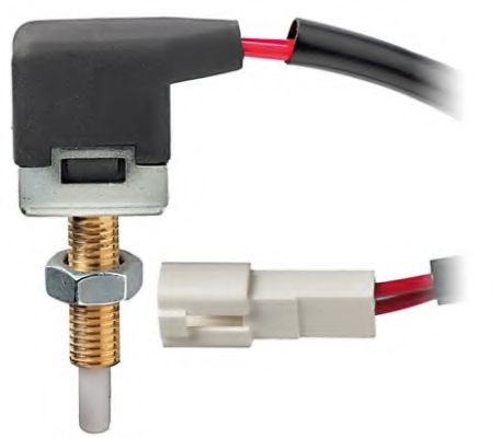 HELLA 6DD 010 966-281 Выключатель фонаря сигнала торможения для HYUNDAI EXCEL (Хендай Эxcэл) HELLA 6DD 010 966-281 Выключатель фонаря сигнала торможения для HYUNDAI EXCEL (Хендай Эxcэл)