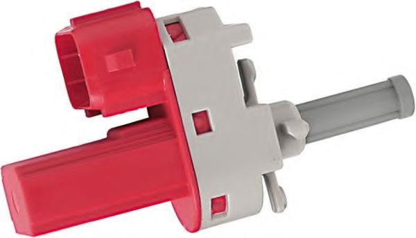 HELLA 6DD 010 966-291 Выключатель фонаря сигнала торможения для MAZDA DEMIO (Мазда Дэмио) HELLA 6DD 010 966-291 Выключатель фонаря сигнала торможения для MAZDA DEMIO (Мазда Дэмио)