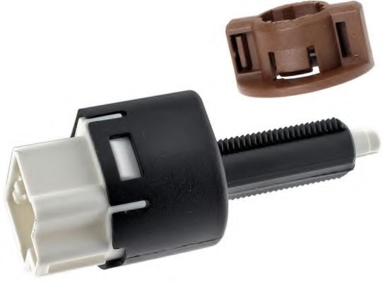 HELLA 6DD 010 966-311 Выключатель фонаря сигнала торможения для MITSUBISHI MIRAGE (Митсубиши/митсубиси Мирагэ) HELLA 6DD 010 966-311 Выключатель фонаря сигнала торможения для MITSUBISHI MIRAGE (Митсубиши/митсубиси Мирагэ)