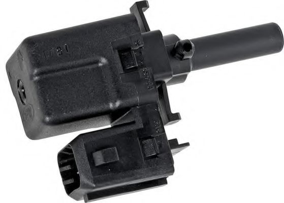 HELLA 6DD 010 966-321 Выключатель фонаря сигнала торможения для FORD FIESTA (Форд Фиэста) HELLA 6DD 010 966-321 Выключатель фонаря сигнала торможения для FORD FIESTA (Форд Фиэста)