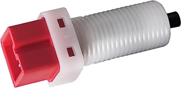 HELLA 6DD 010 966-331 Выключатель фонаря сигнала торможения для PEUGEOT 406 (Пежо 406) HELLA 6DD 010 966-331 Выключатель фонаря сигнала торможения для PEUGEOT 406 (Пежо 406)