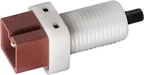 HELLA 6DD 010 966-341 Выключатель фонаря сигнала торможения для CITROËN JUMPY (CитроËн Джампи) HELLA 6DD 010 966-341 Выключатель фонаря сигнала торможения для CITROËN JUMPY (CитроËн Джампи)